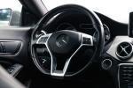 mercedes-benz-cla-2013-diesel-2143cc