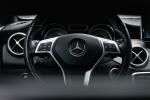 mercedes-benz-cla-2013-diesel-2143cc