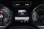mercedes-benz-cla-2013-diesel-2143cc
