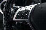 mercedes-benz-cla-2013-diesel-2143cc