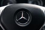 mercedes-benz-cla-2013-diesel-2143cc