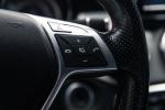 mercedes-benz-cla-2013-diesel-2143cc