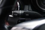 mercedes-benz-cla-2013-diesel-2143cc
