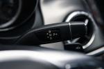mercedes-benz-cla-2013-diesel-2143cc