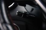 mercedes-benz-cla-2013-diesel-2143cc