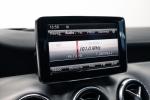 mercedes-benz-cla-2013-diesel-2143cc
