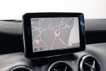 mercedes-benz-cla-2013-diesel-2143cc