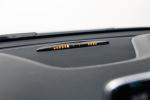 mercedes-benz-cla-2013-diesel-2143cc