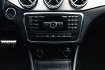 mercedes-benz-cla-2013-diesel-2143cc