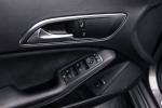 mercedes-benz-cla-2013-diesel-2143cc