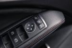 mercedes-benz-cla-2013-diesel-2143cc