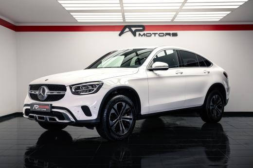 mercedes-benz-glc-2017-hibrido-1991cc