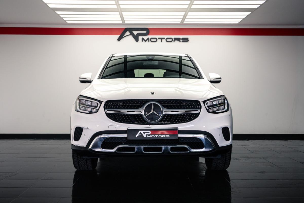 mercedes-benz-glc-2017-hibrido-1991cc
