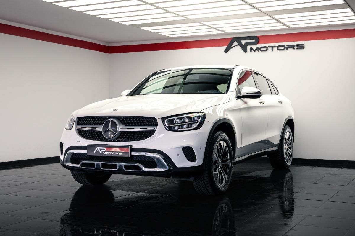 mercedes-benz-glc-2017-hibrido-1991cc