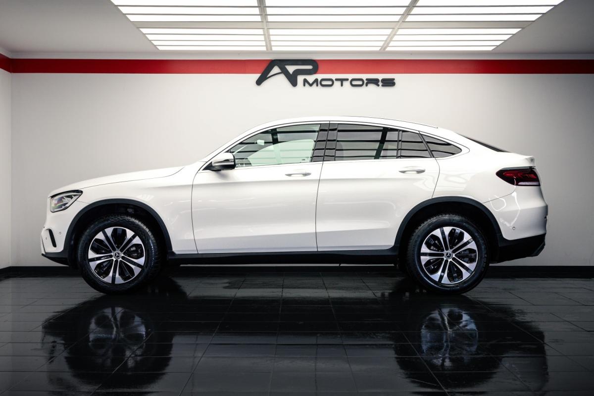 mercedes-benz-glc-2017-hibrido-1991cc