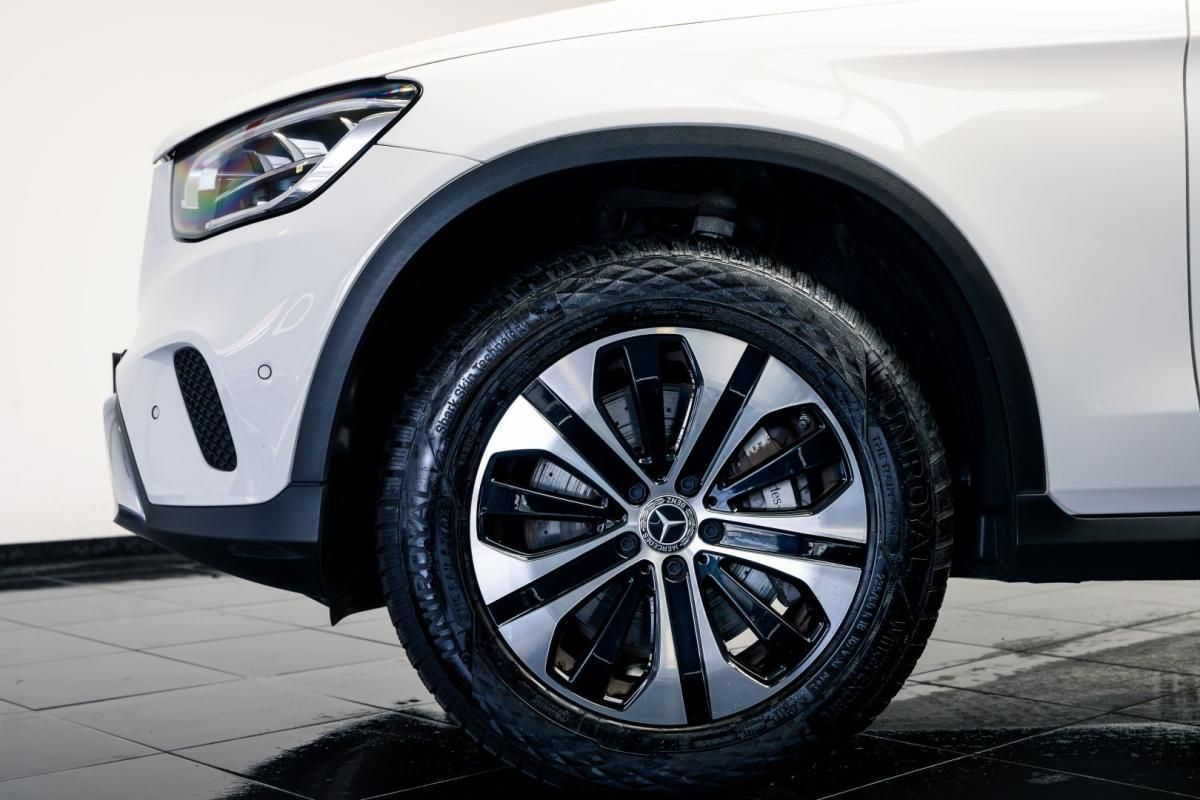 mercedes-benz-glc-2017-hibrido-1991cc