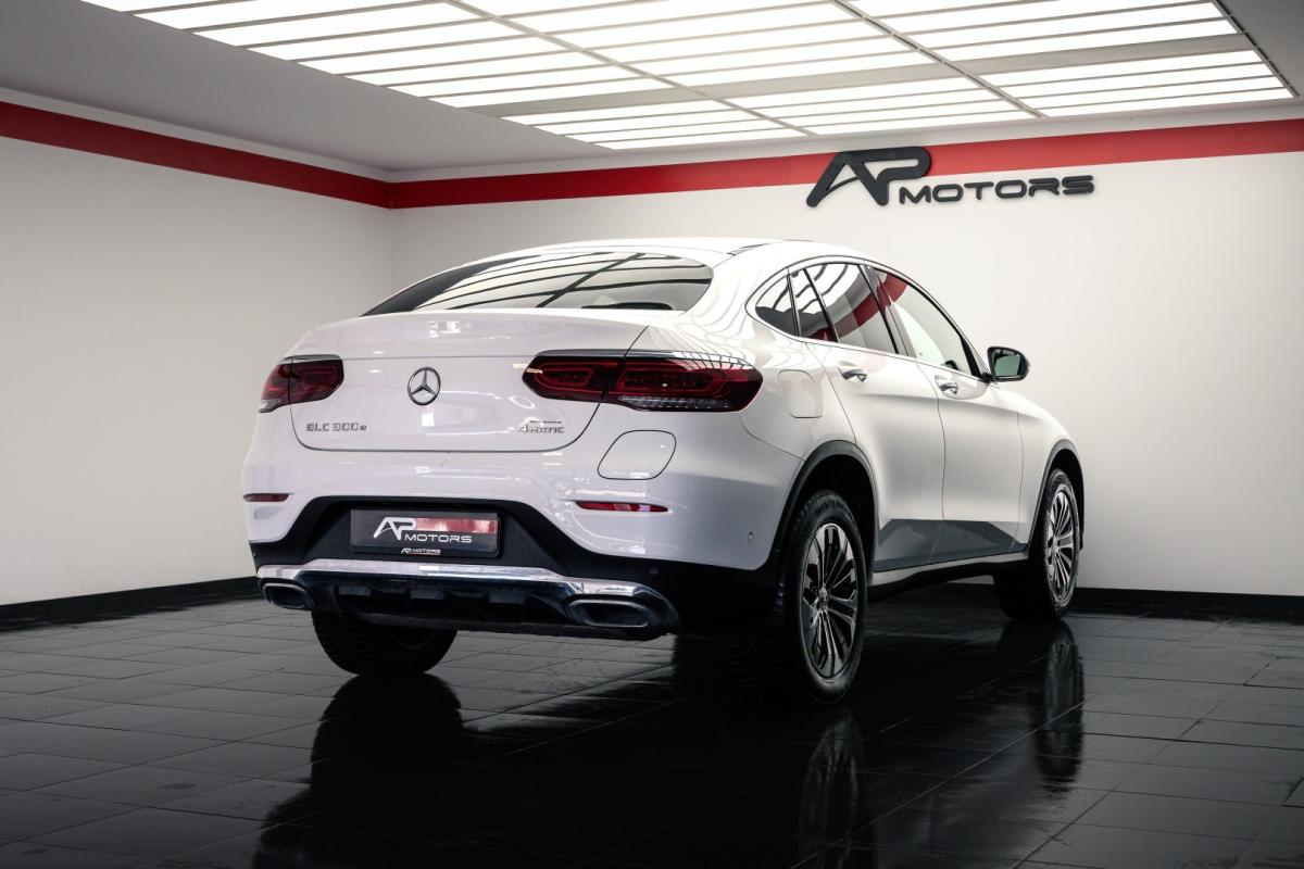 mercedes-benz-glc-2017-hibrido-1991cc