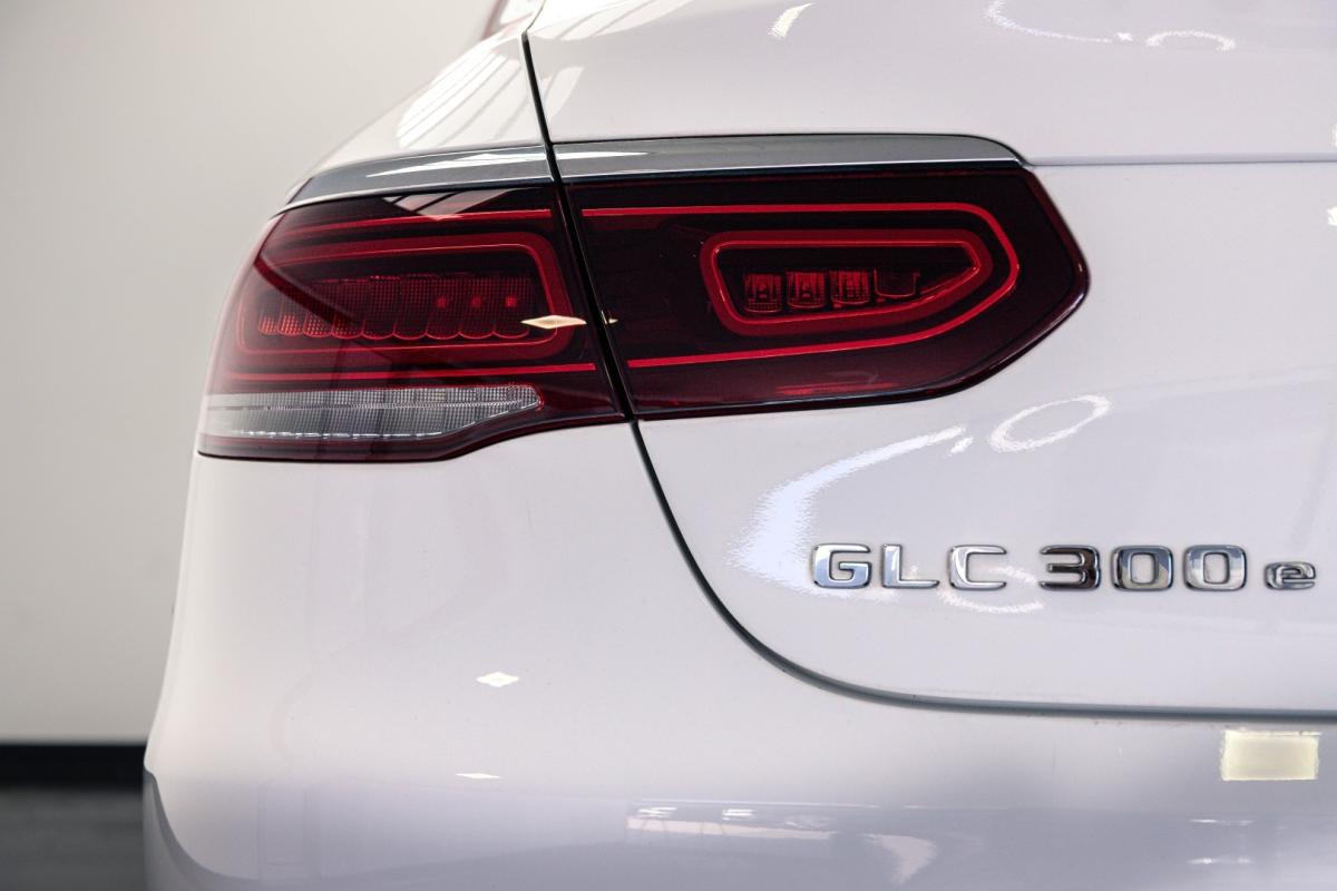 mercedes-benz-glc-2017-hibrido-1991cc