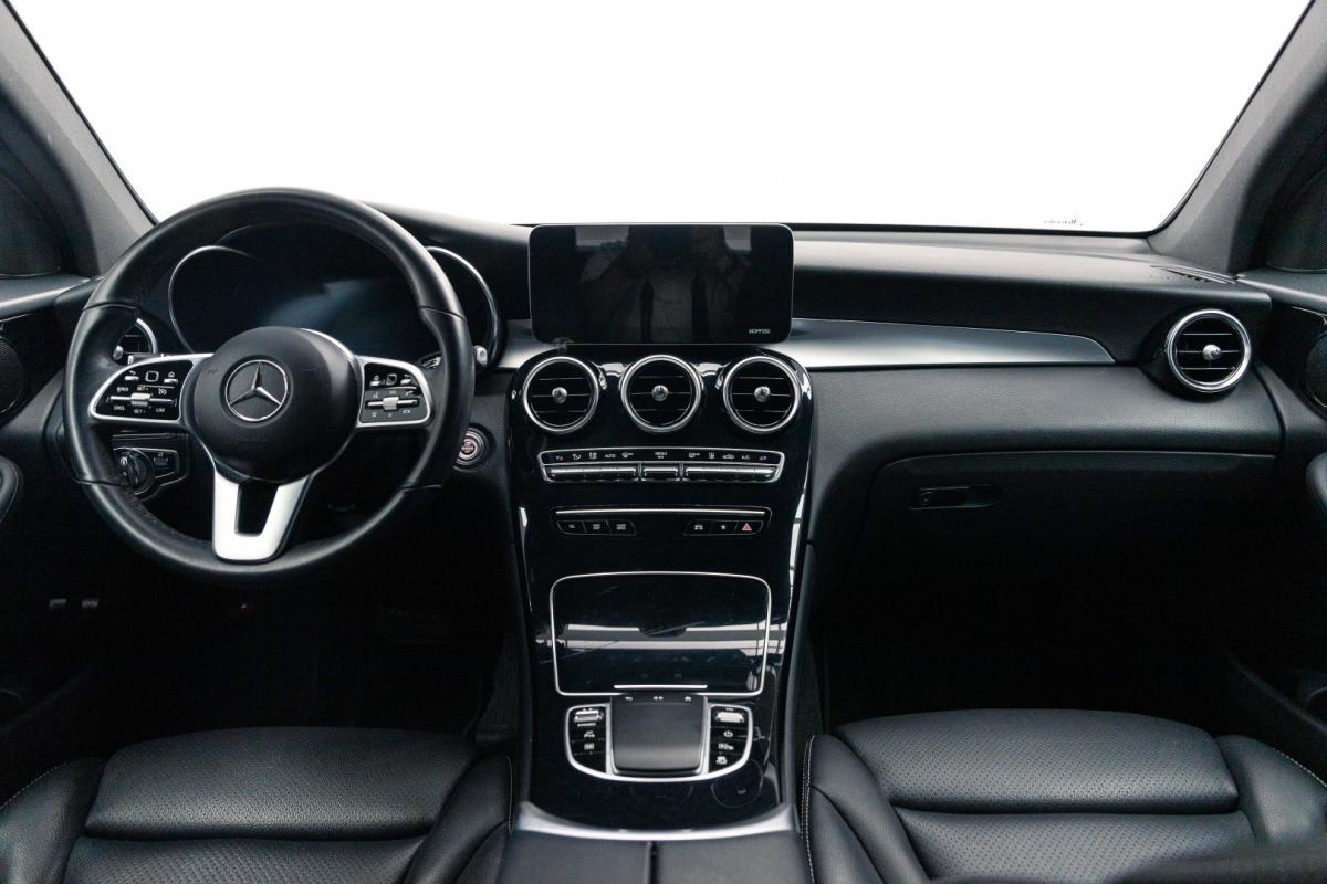 mercedes-benz-glc-2017-hibrido-1991cc