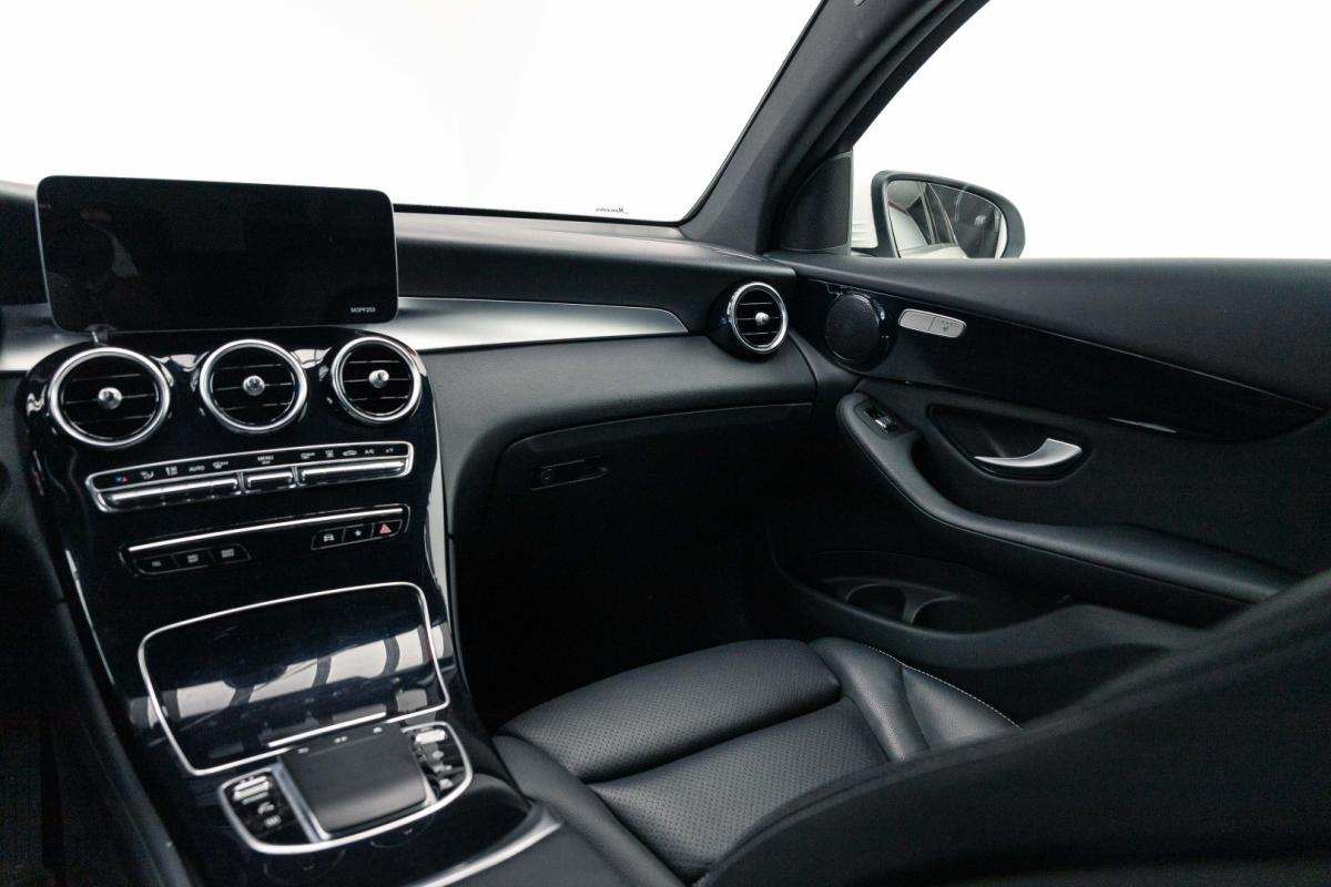 mercedes-benz-glc-2017-hibrido-1991cc