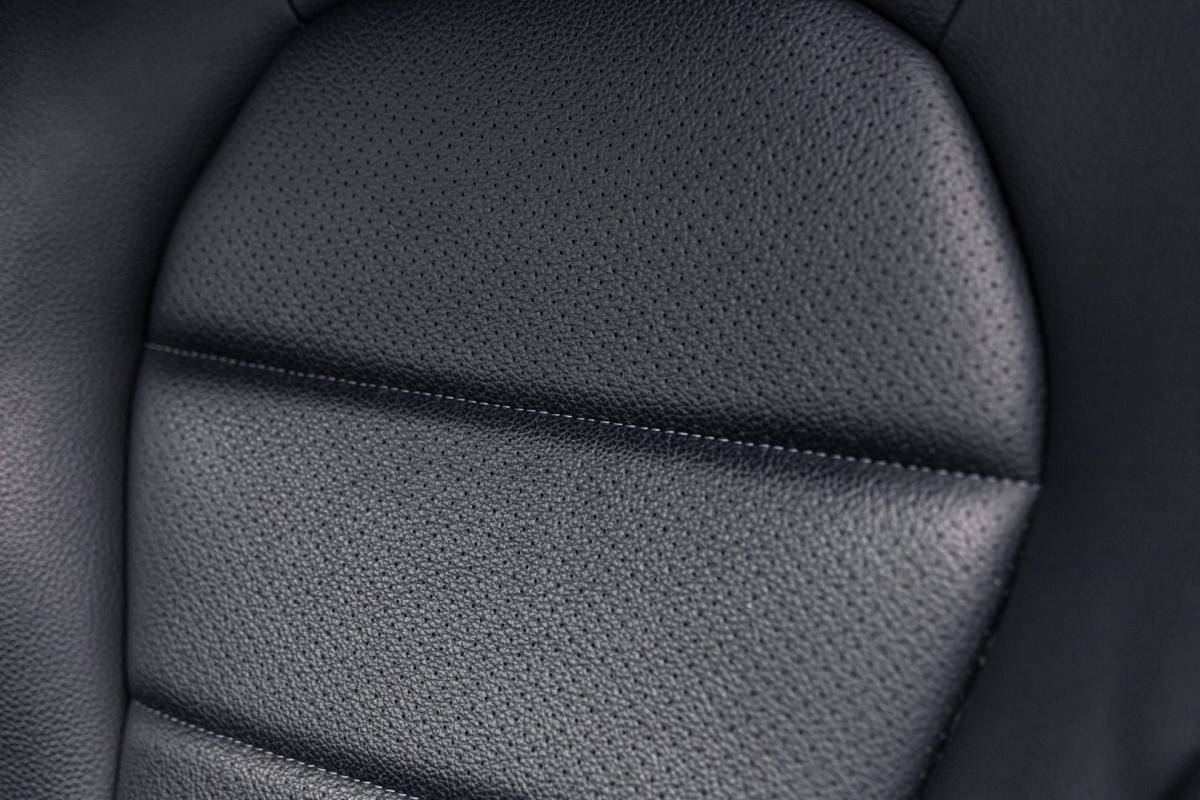 mercedes-benz-glc-2017-hibrido-1991cc
