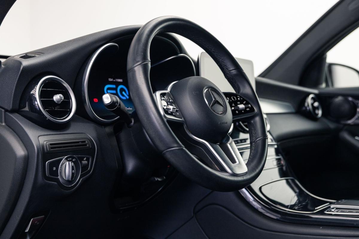 mercedes-benz-glc-2017-hibrido-1991cc