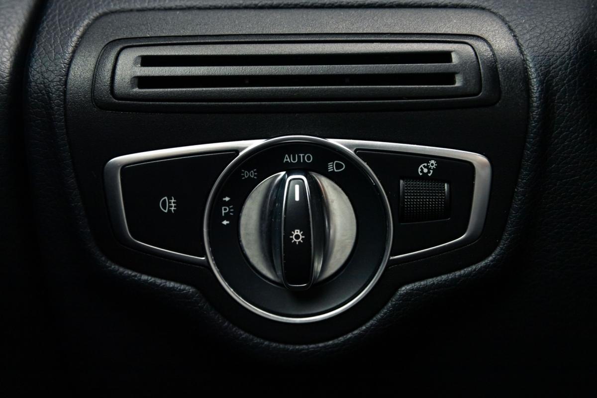 mercedes-benz-glc-2017-hibrido-1991cc