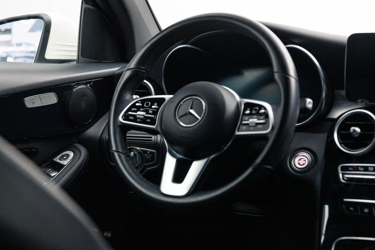 mercedes-benz-glc-2017-hibrido-1991cc