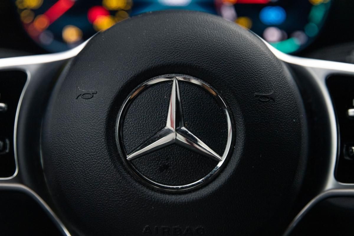 mercedes-benz-glc-2017-hibrido-1991cc