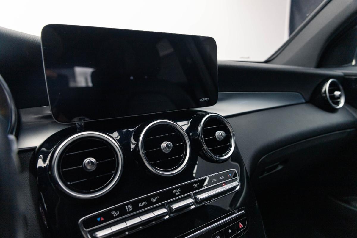 mercedes-benz-glc-2017-hibrido-1991cc