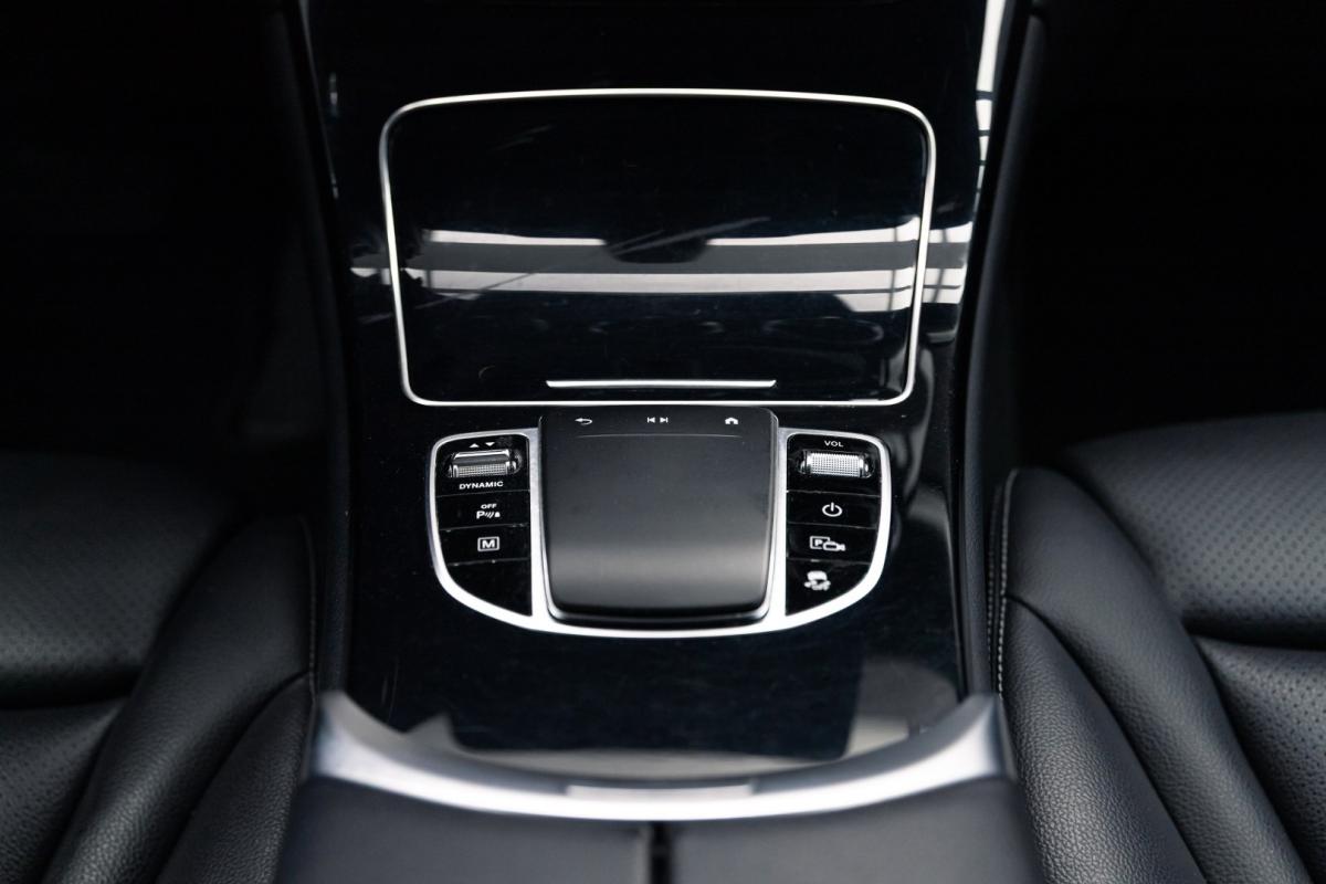 mercedes-benz-glc-2017-hibrido-1991cc