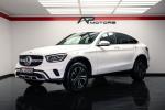 mercedes-benz-glc-2017-hibrido-1991cc
