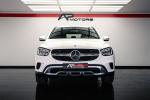 mercedes-benz-glc-2017-hibrido-1991cc