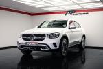 mercedes-benz-glc-2017-hibrido-1991cc