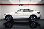 mercedes-benz-glc-2017-hibrido-1991cc