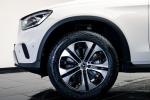 mercedes-benz-glc-2017-hibrido-1991cc
