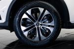 mercedes-benz-glc-2017-hibrido-1991cc