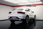 mercedes-benz-glc-2017-hibrido-1991cc