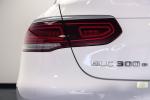 mercedes-benz-glc-2017-hibrido-1991cc
