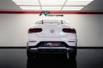 mercedes-benz-glc-2017-hibrido-1991cc