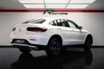mercedes-benz-glc-2017-hibrido-1991cc