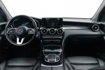 mercedes-benz-glc-2017-hibrido-1991cc