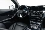 mercedes-benz-glc-2017-hibrido-1991cc