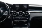 mercedes-benz-glc-2017-hibrido-1991cc