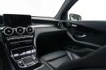 mercedes-benz-glc-2017-hibrido-1991cc