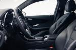mercedes-benz-glc-2017-hibrido-1991cc
