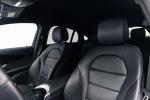 mercedes-benz-glc-2017-hibrido-1991cc