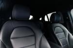 mercedes-benz-glc-2017-hibrido-1991cc