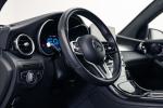 mercedes-benz-glc-2017-hibrido-1991cc
