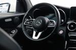 mercedes-benz-glc-2017-hibrido-1991cc